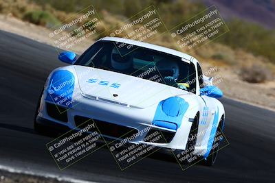 media/May-06-2023-PCA San Diego (Sat) [[abb7014659]]/Yellow Group/Session 1 (Turn 10)/